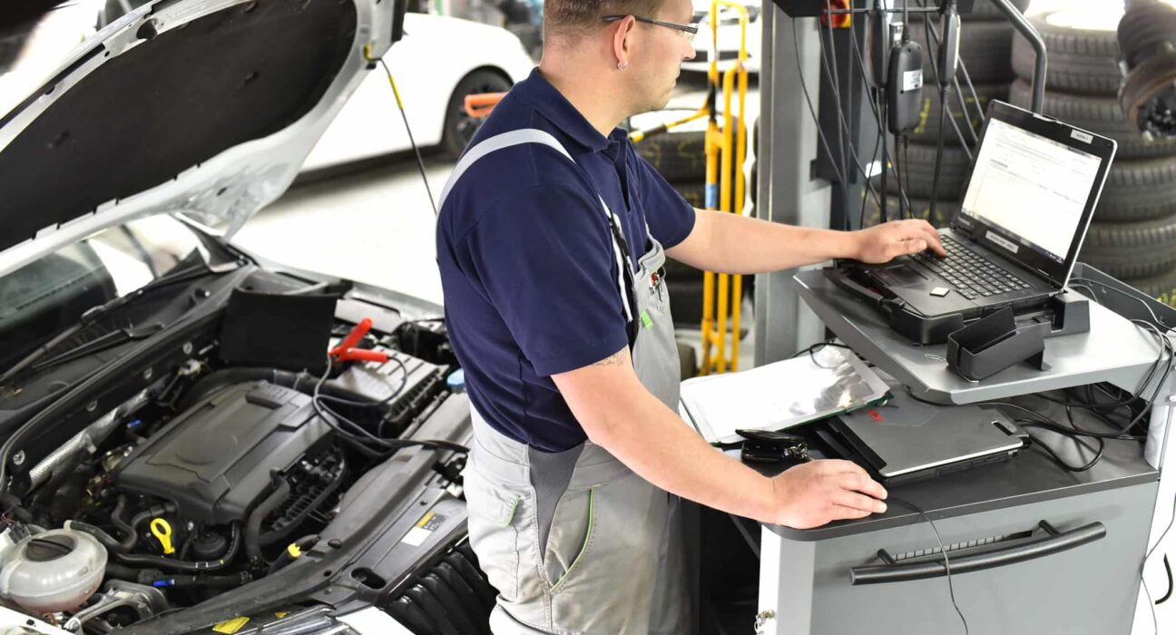 Autodiagnostika-Pidurite remont-Autosõber OÜ-Kvaliteetne Autoteenindus ja Autoremont Tallinnas
